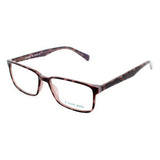 Monture de Lunettes Unisexe My Glasses And Me 43445-C6 (ø 54 mm)