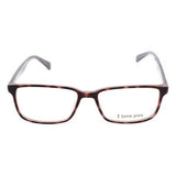Monture de Lunettes Unisexe My Glasses And Me 43445-C6 (ø 54 mm)