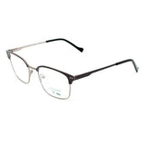 Monture de Lunettes Femme My Glasses And Me 41124-C3 Violet (ø 49 mm)