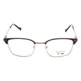Monture de Lunettes Femme My Glasses And Me 41124-C3 Violet (ø 49 mm)
