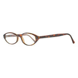 Monture de Lunettes Femme Rodenstock  R5112-A Marron (Ø 48 mm)