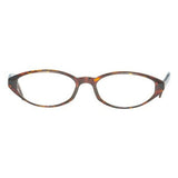 Monture de Lunettes Femme Rodenstock  R5112-A Marron (Ø 48 mm)