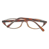 Monture de Lunettes Femme Rodenstock  R5112-A Marron (Ø 48 mm)