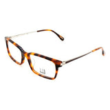 Monture de Lunettes Unisexe Dunhill VDH078-09AJ (ø 54 mm)
