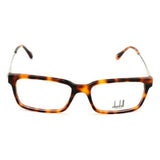 Monture de Lunettes Unisexe Dunhill VDH078-09AJ (ø 54 mm)