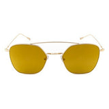 Monture de Lunettes Femme Spektre DV01CFT Doré (ø 54 mm)