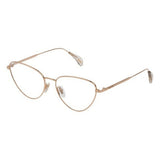 Monture de Lunettes Femme Police VPLA9270300 (ø 55 mm)