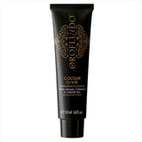Teinture sans ammoniaque Colour Elixir Revlon Oro Fluido (50 ml) Nº 6.3 50 ml