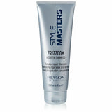 Shampooing Revlon FrizzDom (250 ml)