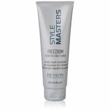 Après-shampooing Revlon Frizzdom (250 ml)