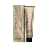 Coloration Permanente en Crème Revlonissimo Intense Blonde Revlon