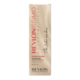 Teinture permanente Revlon Colorsmetique Color Nº 10.32