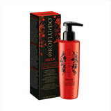 Après-shampoing revitalisant Asia Revlon (200 ml)