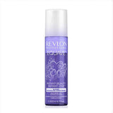 Après-shampooing Equave Instant Beauty Revlon (200 ml)