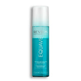 Conditionneur Démêlant Revlon Equave 200 ml