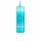 Spray après-shampooing Revlon Equave Instant Beauty (500 ml)