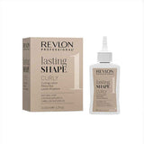 Spray pour cheveux tenue flexible Lasting Shape Revlon