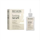 Fluide de définition de boucle Lasting Shape Revlon (3 x 100 ml)