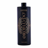 Après-shampooing Orofluido (200 ml)