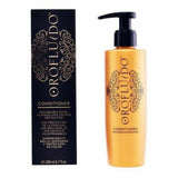 Après-shampooing Orofluido (200 ml)