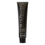 Coloration Semi-permanente Revlon 8432225100432 Nº 4 (60 ml)