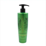 Soin hydratant Amazonia Revlon (500 ml)
