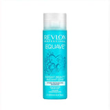 Shampooing Equave Instant Beauty Revlon (250 ml)
