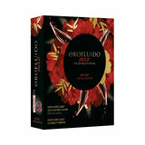 Après-shampooing Revlon Orofluido Asia Zen Control (50 ml)