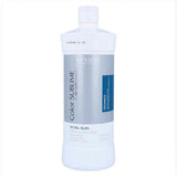 Lotion clarifiante Color Sublime Revlon 35 Vol (10,5%) (900 ml)