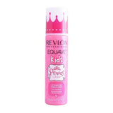 Après-shampooing Revlon Equave Kids Princess (200 ml)