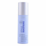 Fluide de définition de boucle Orbital Revlon (150 ml)