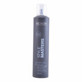 Laque Fixatrice sans Gaz Revlon (325 ml) (325 ml)