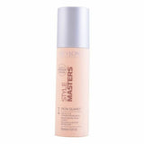 Crème capillaire lissante Style Masters Iron Revlon (150 ml)