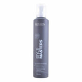 Mousse Modulable Revlon (300 ml) (300 ml)