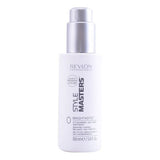 Spray pour avoir les Cheveux Brillant Style Masters Revlon (100 ml)
