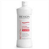 Masque pour cheveux Peroxide Revlon 8432225096957 (900 ml)