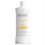 Décolorant Revlonissimo Revlon 40 vol 12% (900 ml)
