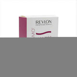 Concentré Capillaire pour Cheveux Teints Revlon Color Remover (2 x 100 ml)