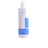 Lotion anti-taches de teinture Revlonissimo Revlon (250 ml)