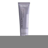 Teinture permanente Revlonissimo High Coverage Revlon (60 ml)