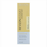 Tintura Permanente in Crema Revlon Revlonissimo Colorsmetique Intense Blonde Nº 1211MN (60 ml)