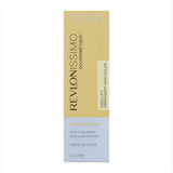 Coloration Permanente en Crème Revlonissimo Colorsmetique Intense Blonde Revlon Colorsmetique Intense Nº 1222MN (60 ml)