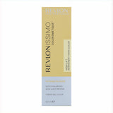 Après-shampooing Revlonissimo Intense Blonde 1212Mn Revlon Colorsmetique Intense (60 ml)