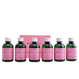 Lotion Apaisante Eksperience Talassotherapy Dermo Revlon (50 ml)