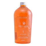Soin à la kératine Eksperience Reconstruct Revlon (500 ml)