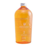 Huile dure Eksperience Reconstruct Revlon (500 ml)