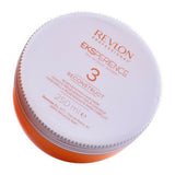 Masque réparateur pour cheveux Eksperience Reconstruct Phase 3 Revlon (250 ml)