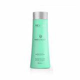 Shampooing pour les Cheveux Gras Sebum Control Revlon