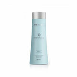 Shampoing Purifiant Eksperience Revlon