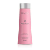Shampooing antipelliculaire Dermo Calm Revlon 250 ml